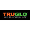 TRUGLO