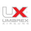 UMAREX