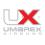 UMAREX