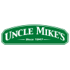 Uncle Mike's