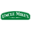 Uncle Mike's