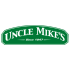 Uncle Mike's