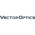 Vector Optics