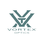 Vortex