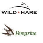 Peregrine Outdoor