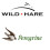 Peregrine Outdoor