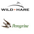 Peregrine Outdoor