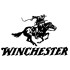 Winchester