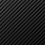 Carbon Black