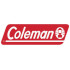 Coleman