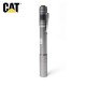 CAT POCKET PEN TORCH LIGHT CAT POCKET PEN TORCH LIGHT