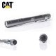 CAT POCKET PEN TORCH LIGHT CAT POCKET PEN TORCH LIGHT