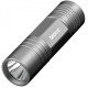 Tecxus Easylight S80