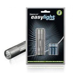 Tecxus Easylight S80