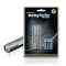 Tecxus Easylight S80