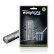 Tecxus Easylight S80