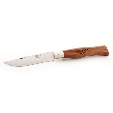 MAM HUNTING POCKET KNIFE 2060 Nr. 12 MAM HUNTING POCKET KNIFE 2060 Nr. 12
