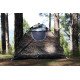 Automatic Camo Tent 10 Person for Camping and Hunting Automatic Camo Tent 10 Person for Camping and Hunting
