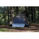 Automatic Camo Tent 10 Person for Camping and Hunting Automatic Camo Tent 10 Person for Camping and Hunting