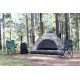 Automatic Camo Tent 10 Person for Camping and Hunting Automatic Camo Tent 10 Person for Camping and Hunting