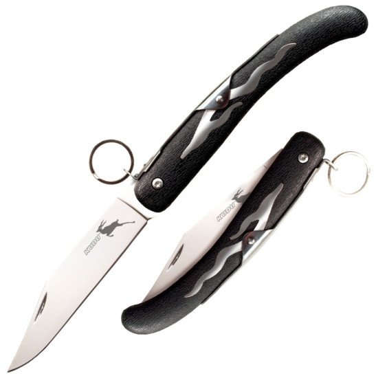 Cold Steel KUDU 20K Ring Lock Folding Knife Cold Steel KUDU 20K Ring Lock Folding Knife