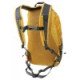 Coleman Glacier basin 30L Goldmine for Hiking Coleman Glacier basin 30L Goldmine for Hiking