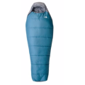 Sleeping Bags