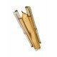 Folding Bed for Camping Outdoor