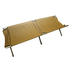 Folding Bed for Camping Outdoor