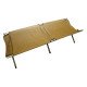Folding Bed for Camping Outdoor