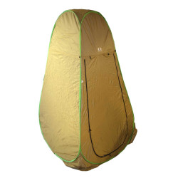 FT Bath Washroom Tent for Camping Outdoor