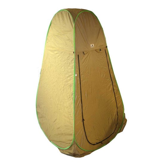 FT Bath Washroom Tent for Camping Outdoor
