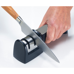 Knife Sharpening Tool