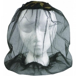 MOSQUITO HEAD NET C003