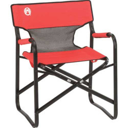 OUTPOST™ BREEZE DECK CHAIR