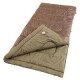SLEEPING BAG SUN RIDGE C006 SLEEPING BAG SUN RIDGE C006