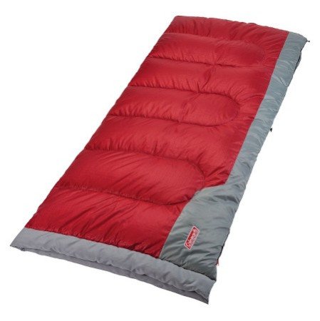 SLEEPING BAG SUN RIDGE C006 SLEEPING BAG SUN RIDGE C006