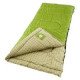 SLEEPING BAG SUN RIDGE C006 SLEEPING BAG SUN RIDGE C006