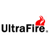 UltraFire