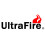 UltraFire