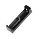 Thorfire USB Universal Battery Charger, 26650, 18650, 16340, 14500, 10440