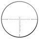 DISCOVERY OPTICS HT 4-16X40SF FFP SCOPE DISCOVERY OPTICS HT 4-16X40SF FFP SCOPE