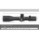 DISCOVERY OPTICS HT 4-16X40SF FFP SCOPE DISCOVERY OPTICS HT 4-16X40SF FFP SCOPE