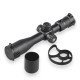 DISCOVERY OPTICS HT 4-16X40SF FFP SCOPE DISCOVERY OPTICS HT 4-16X40SF FFP SCOPE