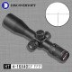 DISCOVERY OPTICS HT 4-16X40SF FFP SCOPE DISCOVERY OPTICS HT 4-16X40SF FFP SCOPE