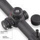 Discovery Optics ED LHT 4-20X44SFIR FFP SCOPE Discovery Optics ED LHT 4-20X44SFIR FFP SCOPE