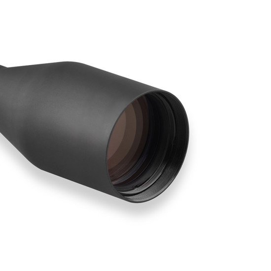 Discovery Optics ED LHT 4-20X44SFIR FFP SCOPE Discovery Optics ED LHT 4-20X44SFIR FFP SCOPE