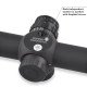 Discovery Optics ED LHT 4-20X44SFIR FFP SCOPE Discovery Optics ED LHT 4-20X44SFIR FFP SCOPE