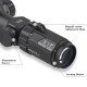 DISCOVERY OPTICS HS 6-24X44 SFIR FFP SCOPE DISCOVERY OPTICS HS 6-24X44 SFIR FFP SCOPE