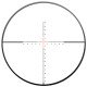DISCOVERY OPTICS HS 6-24X44 SFIR FFP SCOPE DISCOVERY OPTICS HS 6-24X44 SFIR FFP SCOPE